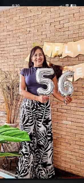 Zoraima Quintero
