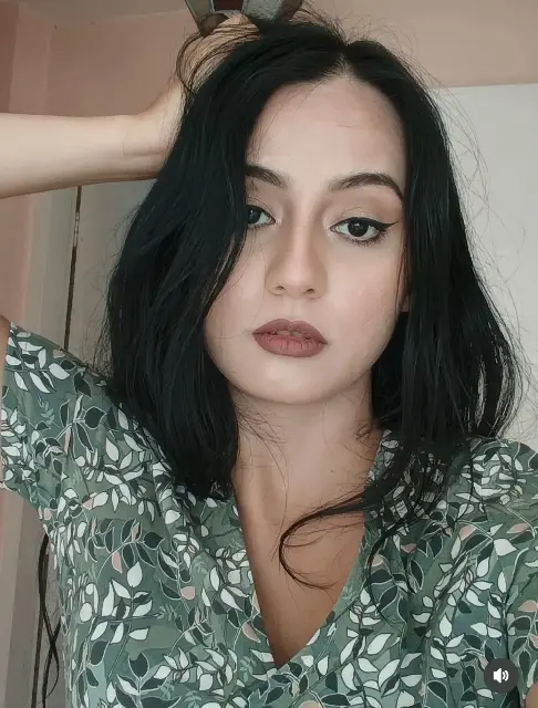 Nirvana Márquez