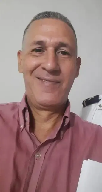 José Cabrera