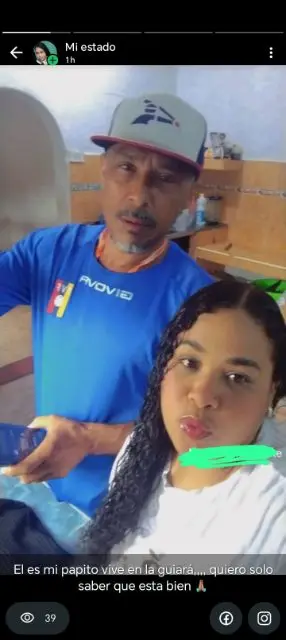 Pablo rojas
