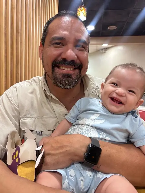 Andrés Oswaldo Hablich Aviles