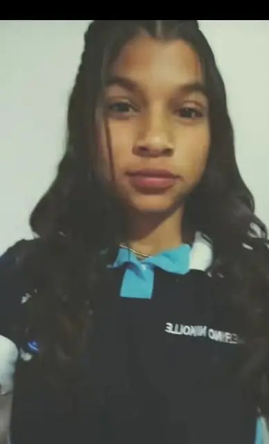 Nicolle sarai fornerino serna