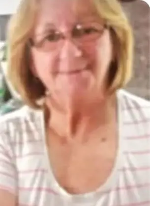 Morela Perronis