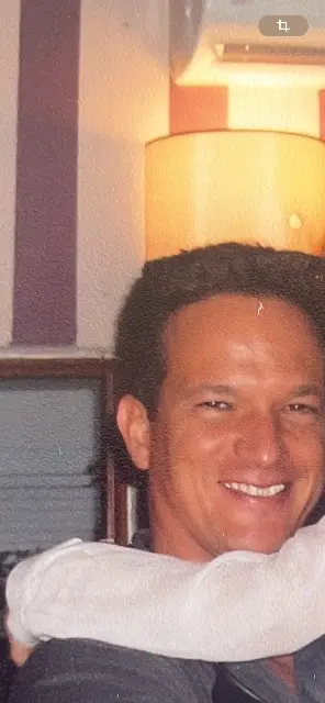 Juan Carlos Baena
