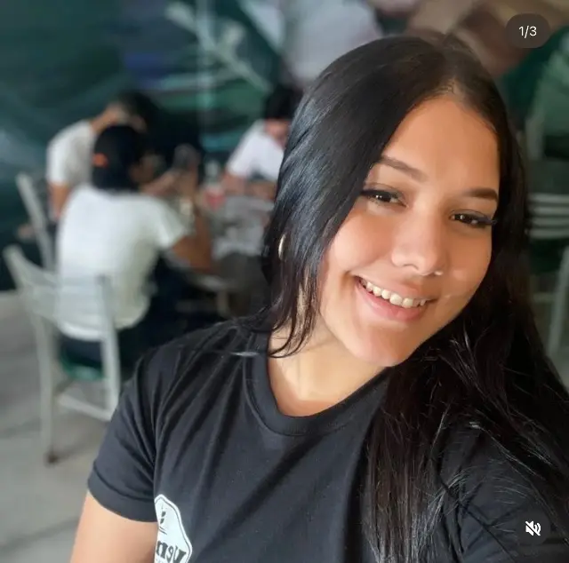 Wandely Rivillo
