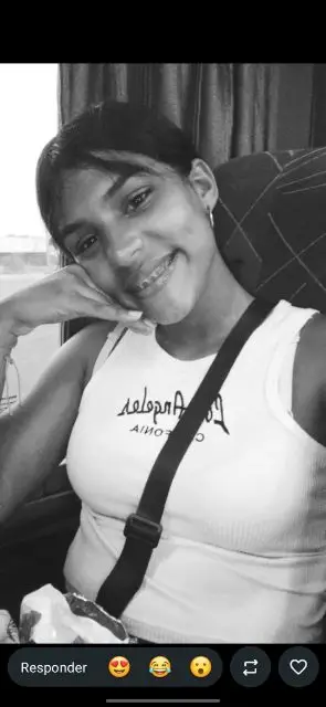 Kleidimar Tovar