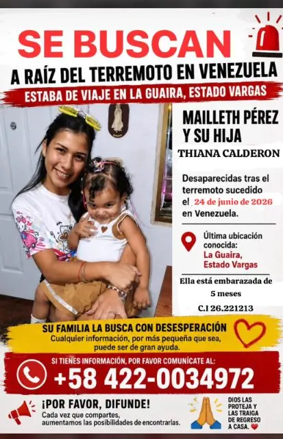 Yordi Mailleth Perez Leon