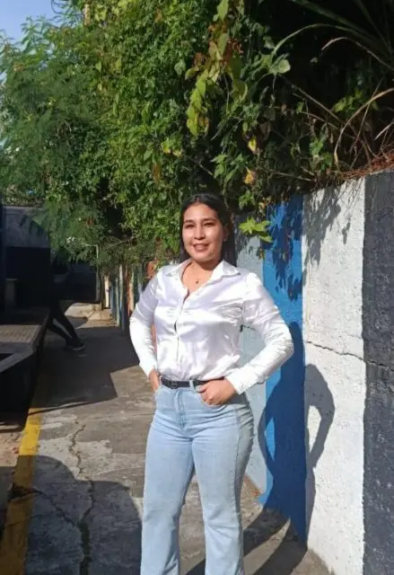 Zoimar mendoza