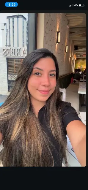 Atilia Balestrini
