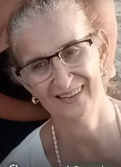 Ingrid Herrera