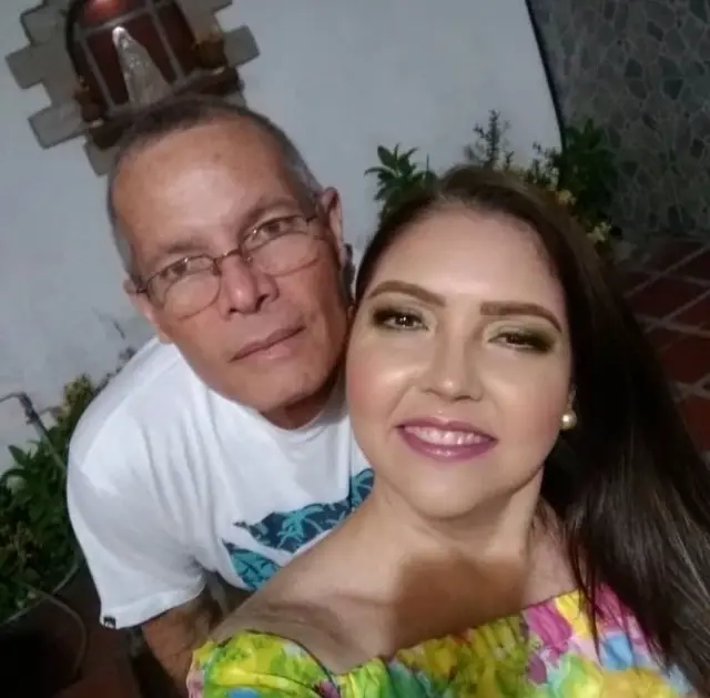 Oswaldo Guedez
