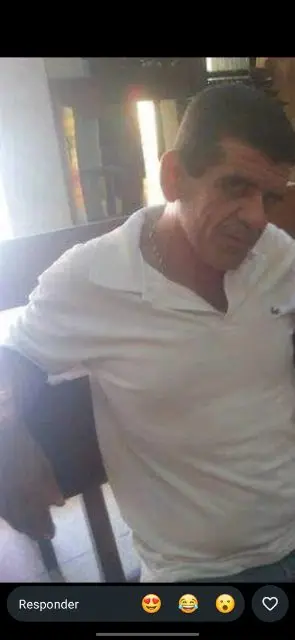 Henry Gomez