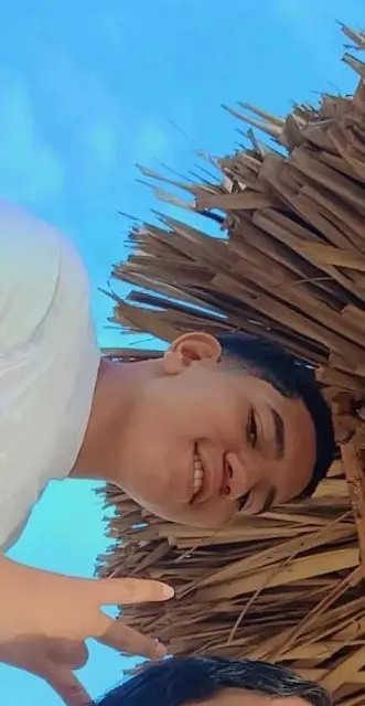 RENY ZARRAGA