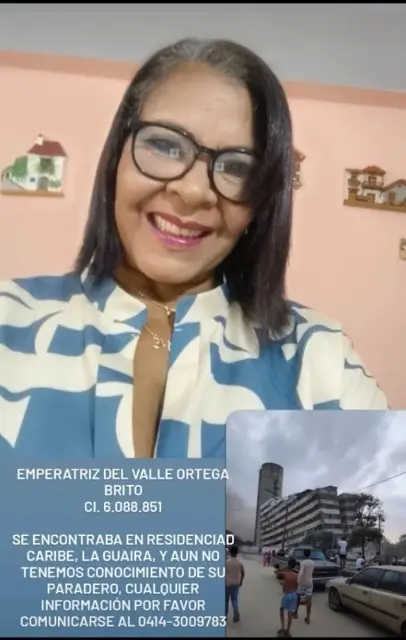 TRUSTEDF57 - infinityhotel.it