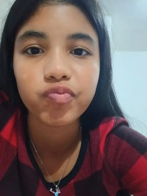 Rosana caridad pino Rodríguez nos