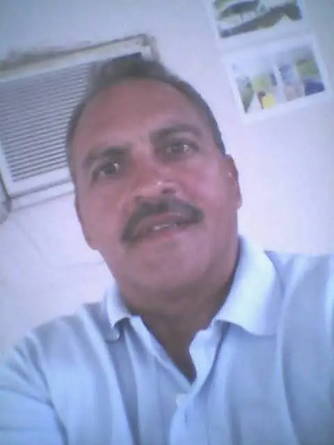 Dennis Delgado