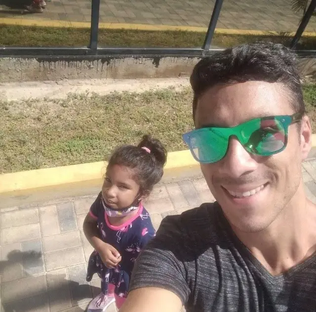 Josersteve cordero Acuña