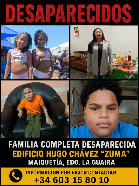 Brígida sarmiento