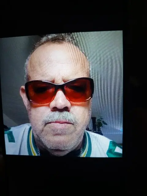 José Ramón Neri Orellana