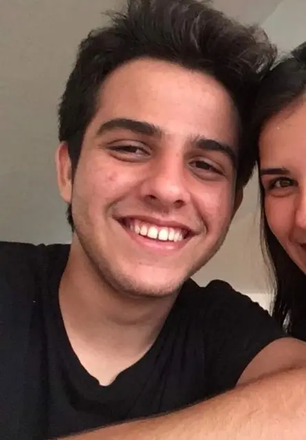 Jose Manuel Teixeira