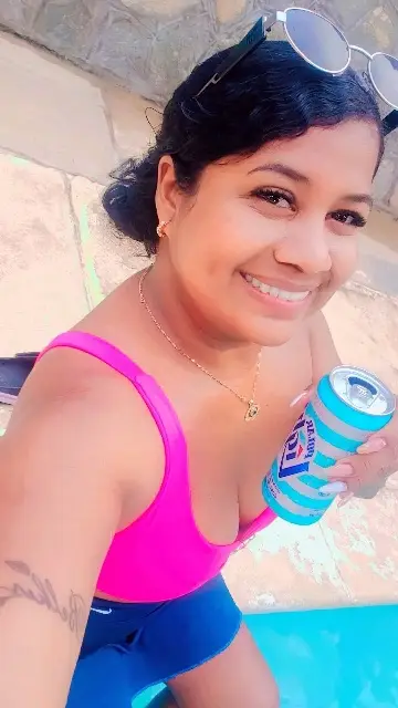 Maidolys Rangel