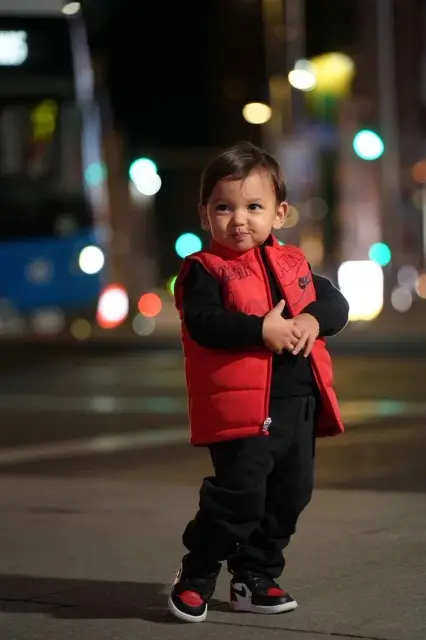 Assiel Rojas