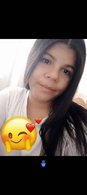 Olga Rondon