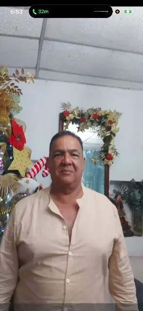José Brito