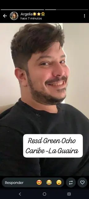 Oswaldo Tedesco