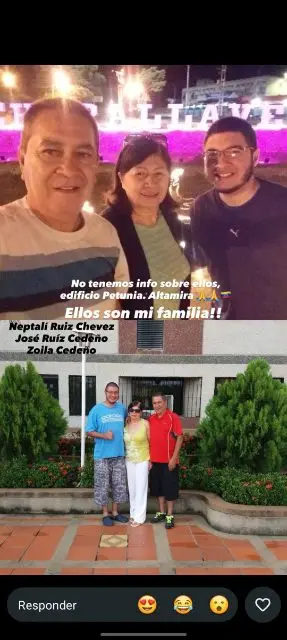 Jacinto Ruiz Chevez