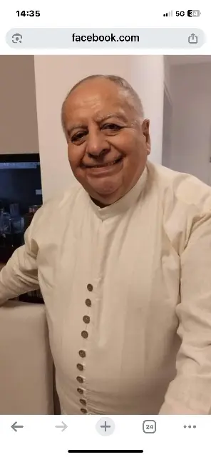 Luìs enrique valencia