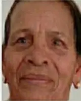MILAGROS FUETTE