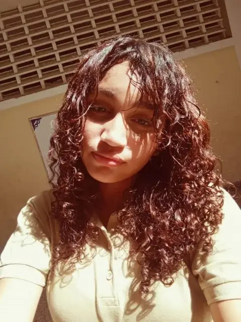 Valeria Guzmán