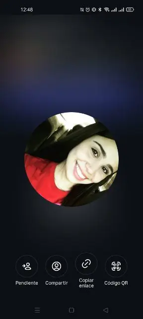 Fabiola Partidas Sosa