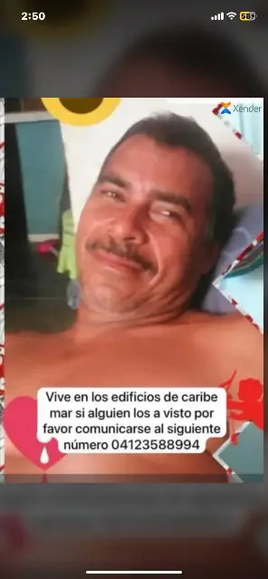 Abismal romero