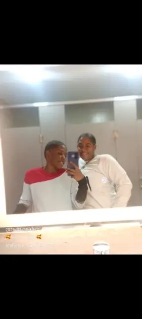 Yeison irazabal