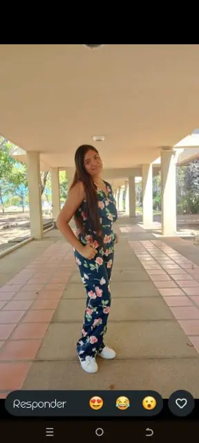 Norkys peralta