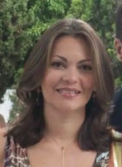 Cristhen Lisbeth Duque