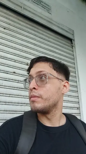 Manuel verde