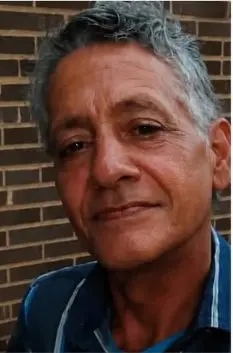 CARLOS VERA