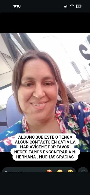 Daniela Carolina Aguilar Fuentes