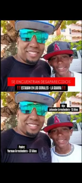 Yorman 