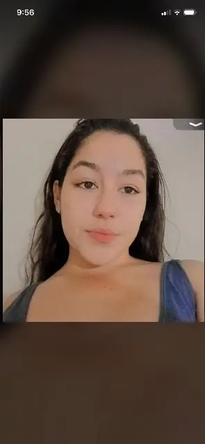Valeria Medina