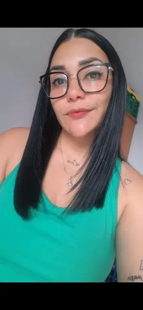 Ariana Silva