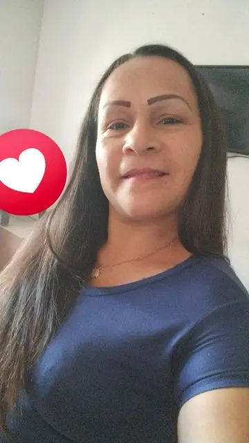 Malyori Rondón