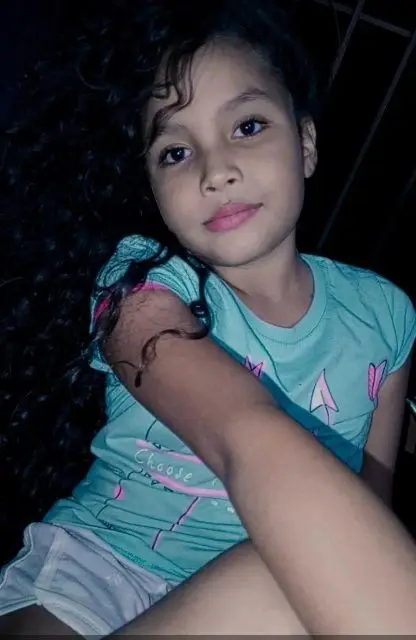 Dasleidy Howuanyeli Herrera Martinez