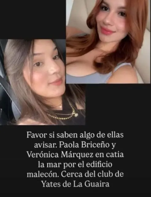 Paola Briceño