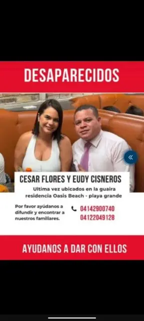 Cesar López