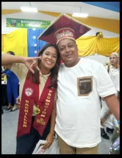Nazareth Alvarenga