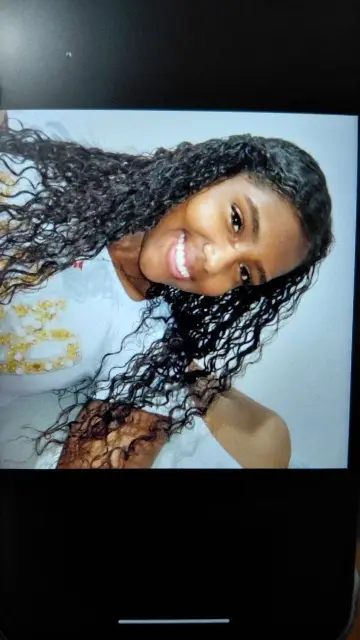 Julianyerlit derixee Gonzalez chirino